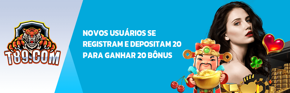 palpites para apostar jogos hoje 14 04 2024